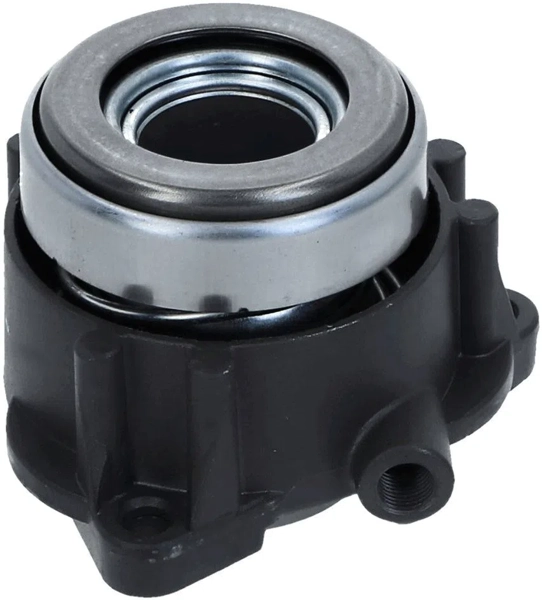 SACHS Central Slave Cylinder, clutch - 3182 654 172